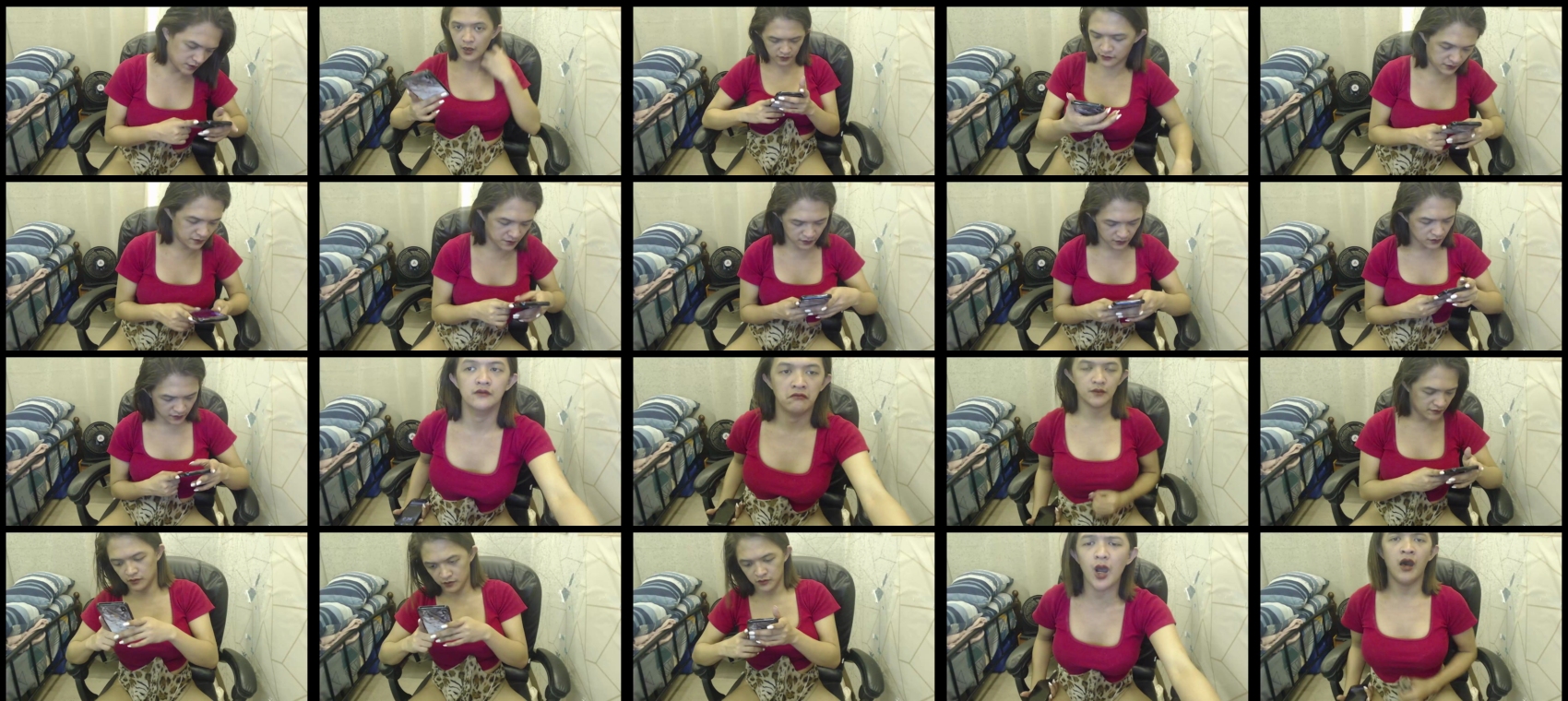 xselfsuckercumpopperx 26-01-2024