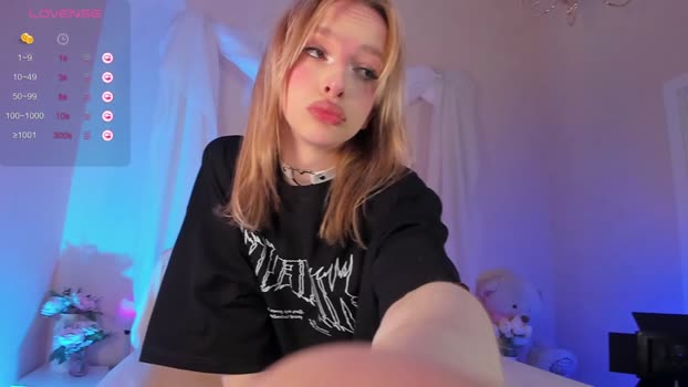 your_fenka 26-01-2024