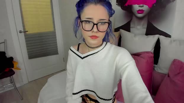 your_sissy_doll 26-01-2024