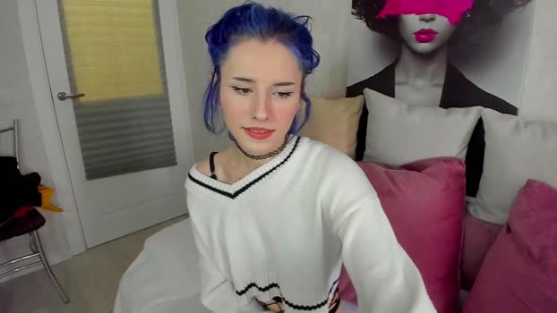 your_sissy_doll 26-01-2024