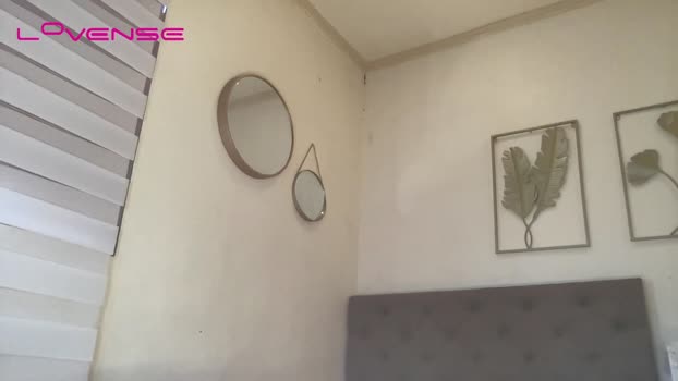 yournaughtyprincessx 26-01-2024