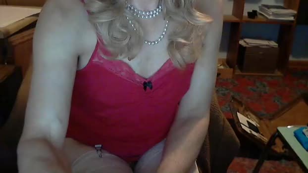 anniegurl 27-01-2024