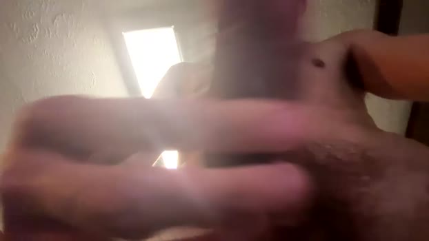 bbcjames777 27-01-2024