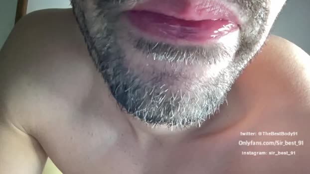 bestdick1991 27-01-2024