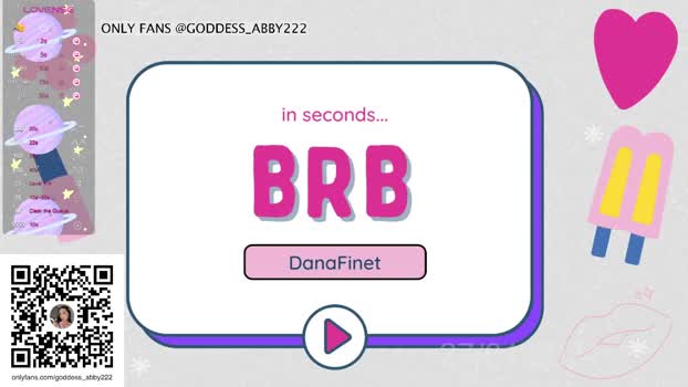 danafinet 27-01-2024