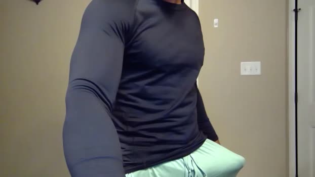 dicksmoothie 27-01-2024