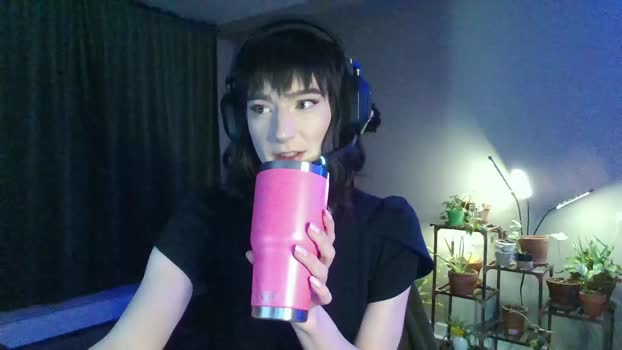 ella_ecstasy 27-01-2024