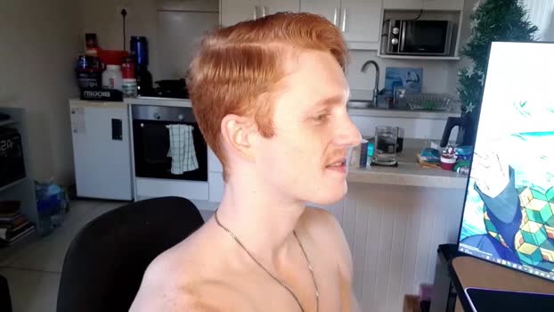 gingerboy_69 26-01-2024
