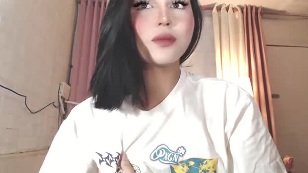 princesssofia69 26-01-2024