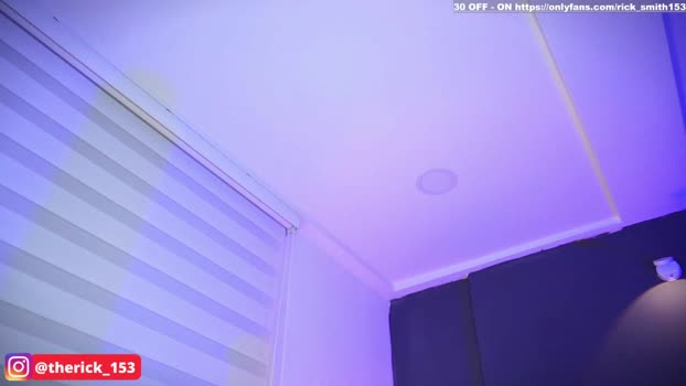 rick_smith153 27-01-2024