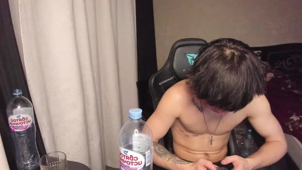 teddy_mode 26-01-2024