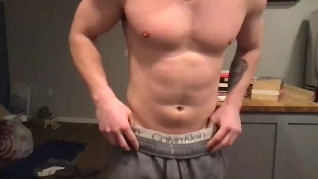 thetylerdurden0 27-01-2024