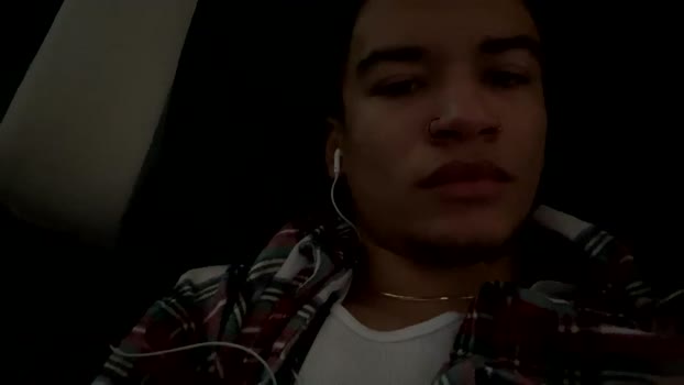 uhdummy 26-01-2024