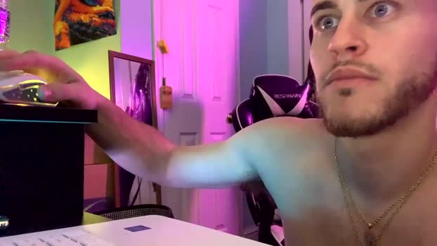 wentbrokeonstrippers 26-01-2024