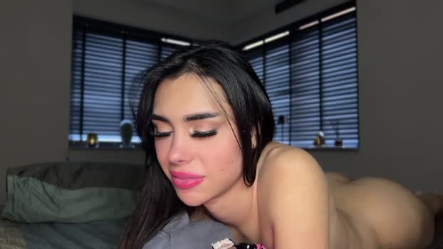 angelica_pornstar 28-01-2024