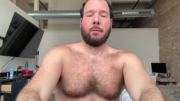 barebackheat 27-01-2024