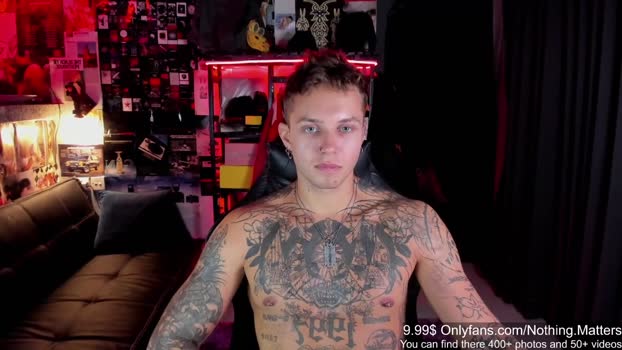 betterthanurexhotterthanurnext 28-01-2024