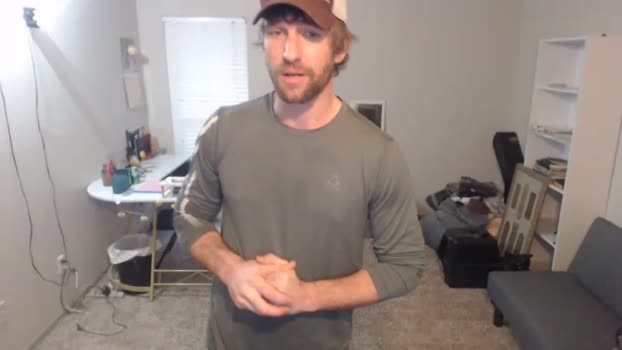 bryancavallo 28-01-2024