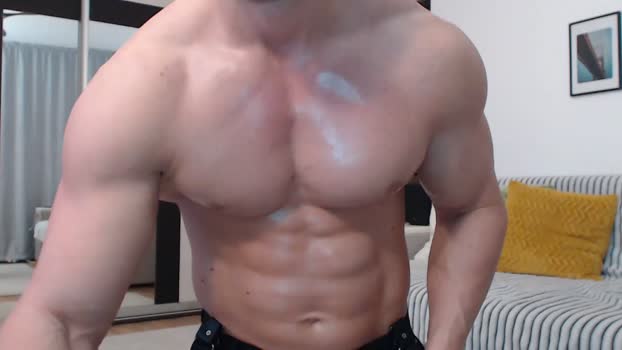 bunzdanny 27-01-2024