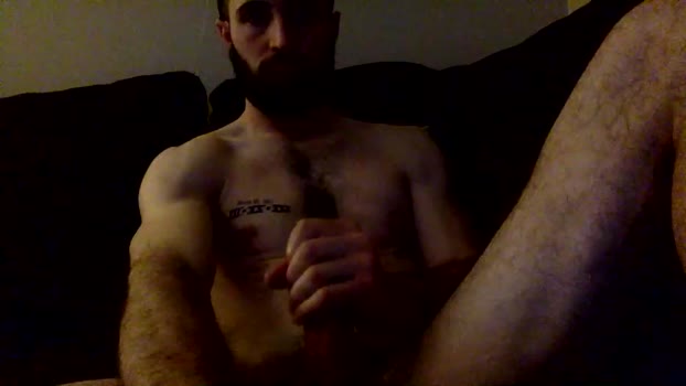 constructionmike1 28-01-2024
