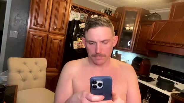 curiousboy7k 28-01-2024