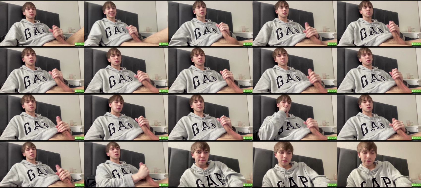 damondurden 27-01-2024