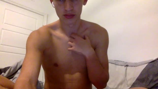 danioslim 28-01-2024