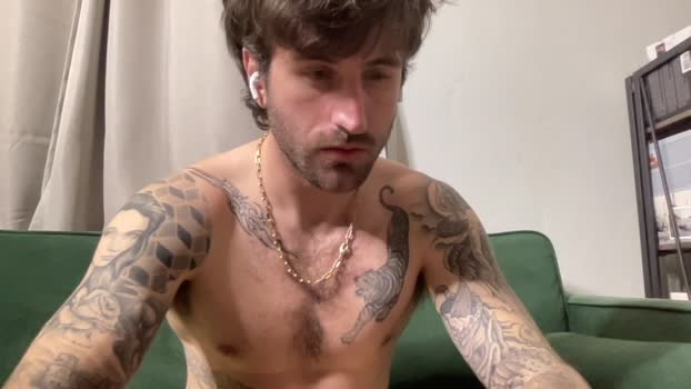 dukethedude 28-01-2024