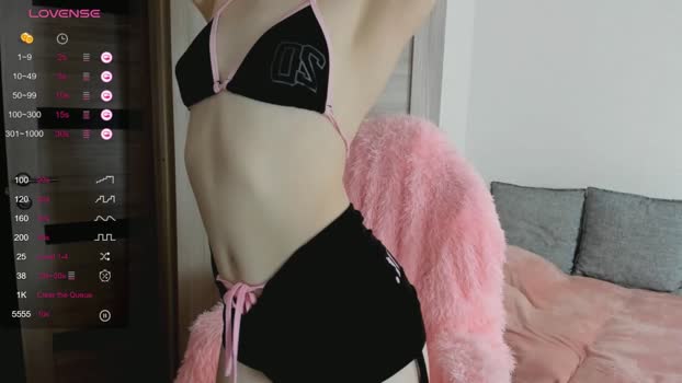 evie_may 27-01-2024