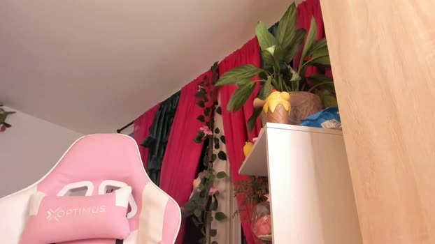 jhoanna_largo 28-01-2024