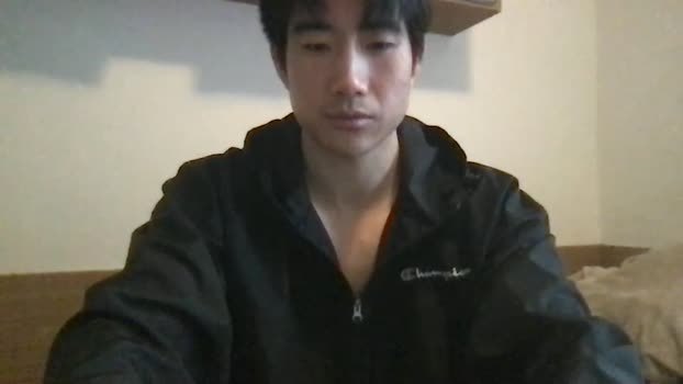 jungcock1234 28-01-2024
