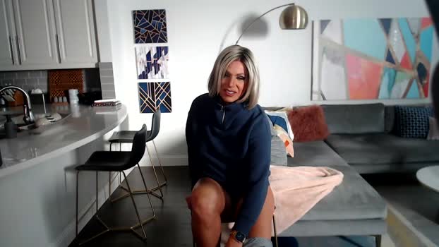 kerrytmilf 28-01-2024