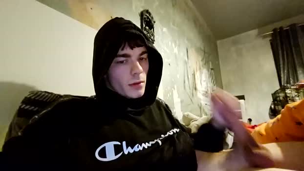nofaceb0y 28-01-2024