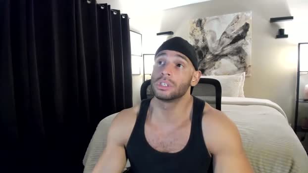 seanzevran 28-01-2024