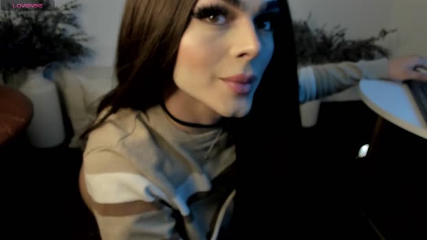 sweetest_bella 28-01-2024