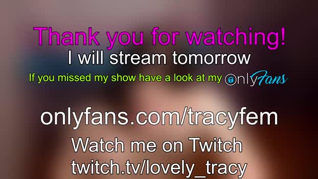 tracyfem 27-01-2024