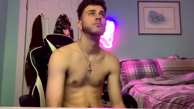 wentbrokeonstrippers 28-01-2024