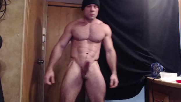 9fat_inches 28-01-2024