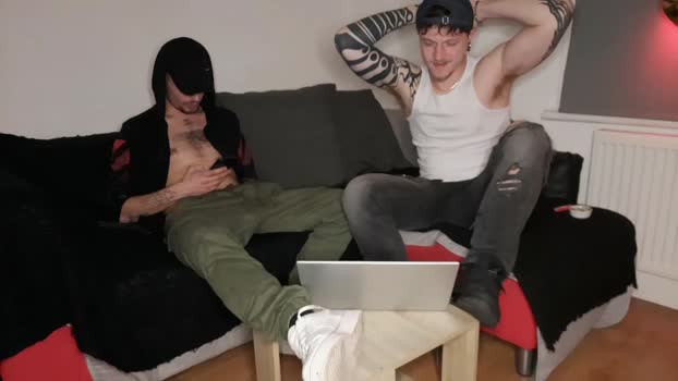 aleksuk 29-01-2024