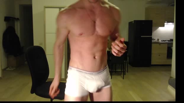 _alexanderwilliams 28-01-2024