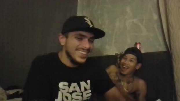 atmarin199 29-01-2024