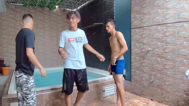 badguyss_bisex 28-01-2024