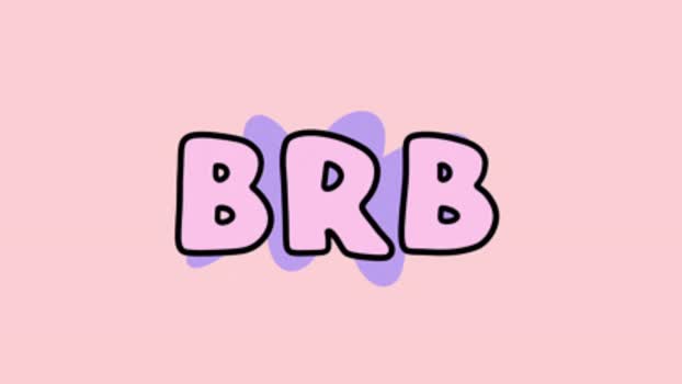 eva_kim1 28-01-2024
