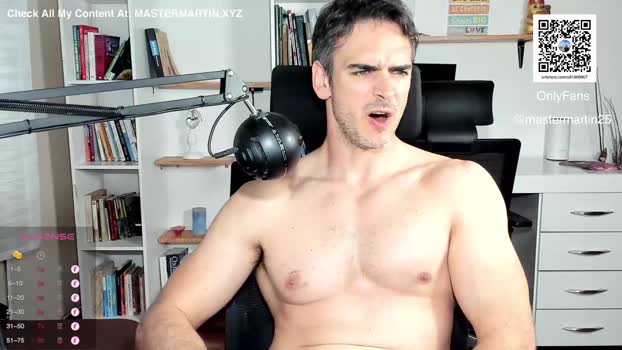 hot_martin25 29-01-2024