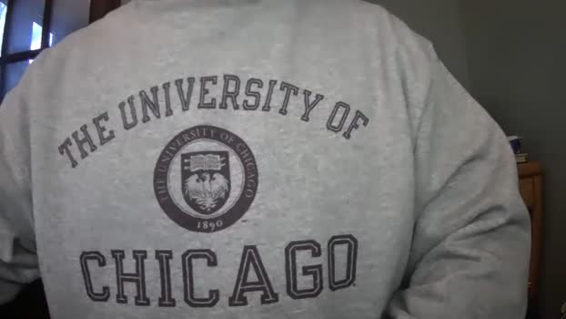 il_undercover 29-01-2024