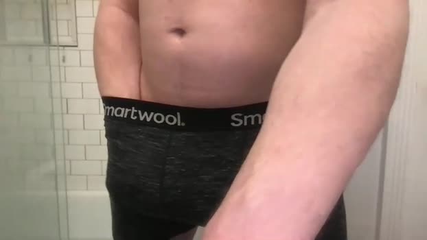 milkitdaddy 29-01-2024