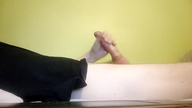 open_minded94 29-01-2024