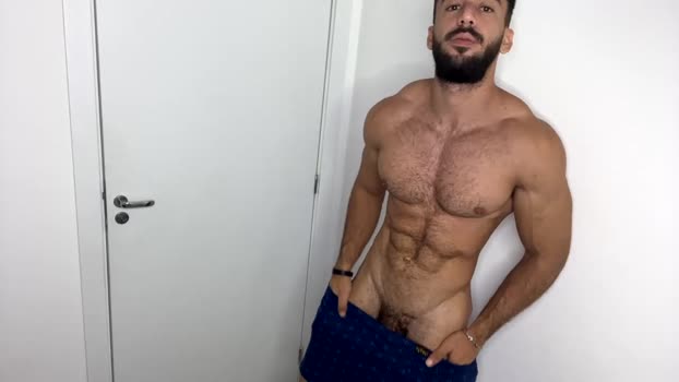 ouro1556 28-01-2024