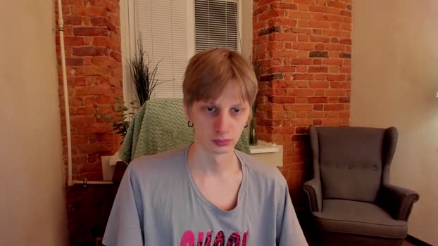 slim_andy 29-01-2024