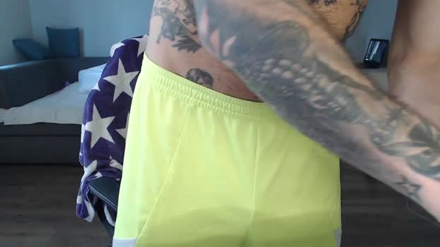 stefanwolfxxx 29-01-2024